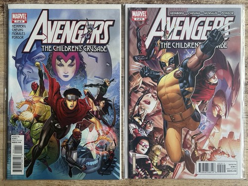 Avengers the children s - the, children’s