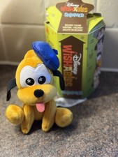 2025 Disney Parks Wishables