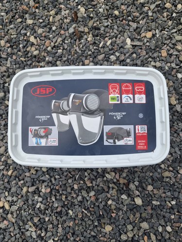 Jsp power cap - cap, brand