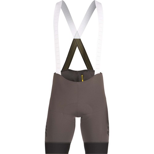 Mavic cycling bib - cycling, mens