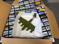 Armour Franklin Mint 1:48