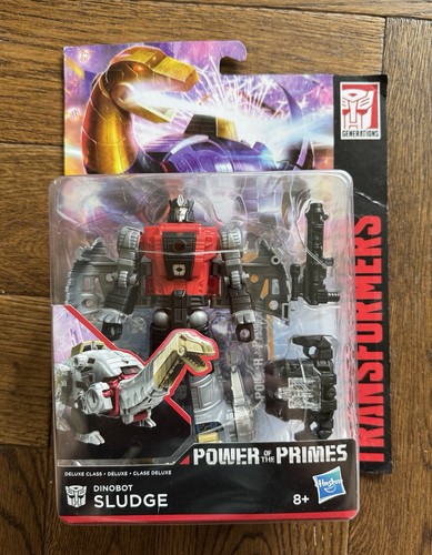 Transformers power the - power,
