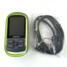 Magellan eXplorist GC Handheld