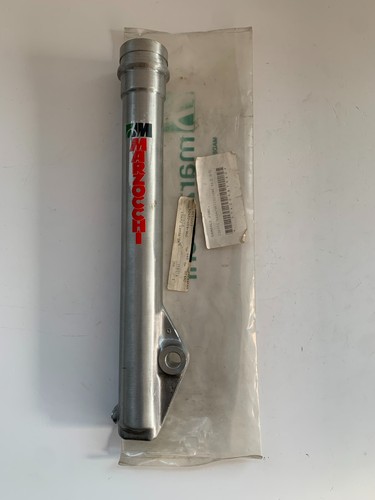 Marzocchi honda 125 200 - 125,