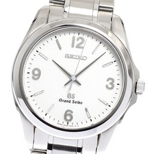 SEIKO Grand Seiko
