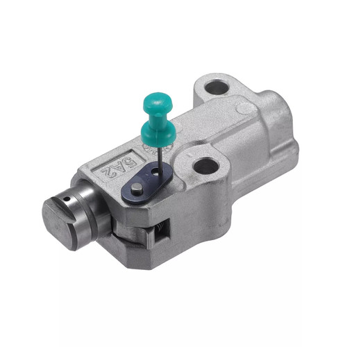 Honda genuine oem - oem, cam