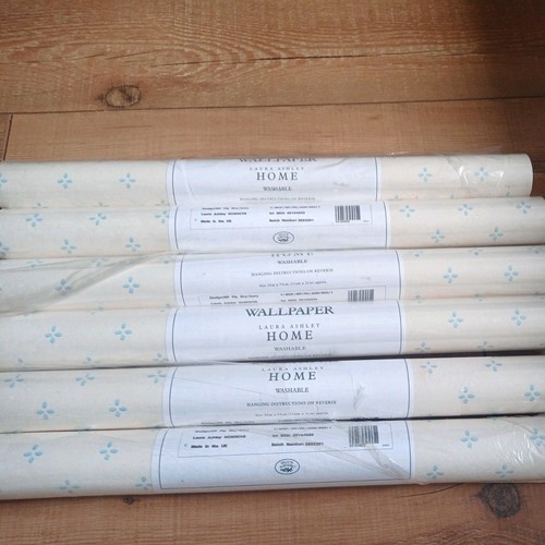 Laura ashley ivory - ivory, and