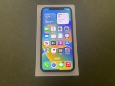 Apple iPhone X 256GB Unlocked