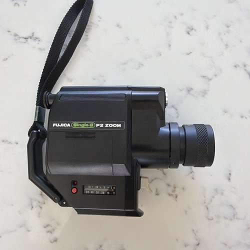 Fujica zoom session single - p2,