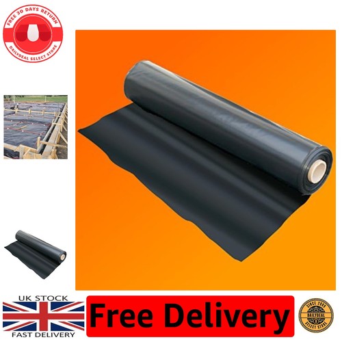 Multipurpose 500g heavy duty - 500g,