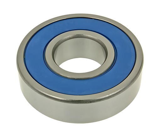101 octane ball bearings - ball,