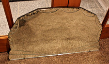 Unusual Original Vintage Art