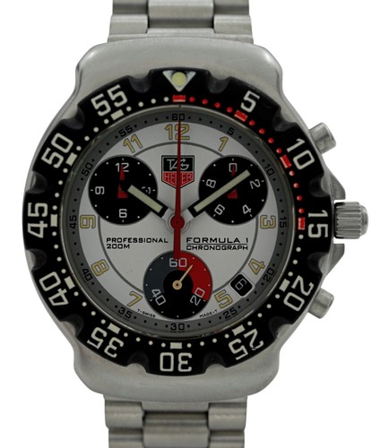 Tag heuer 38mm men formula - tag,