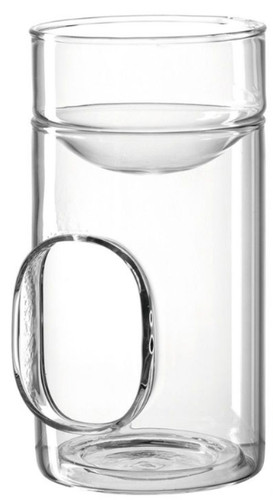 Leonardo aroma lamp fragrance - leonardo_aroma, lamp_fragrance