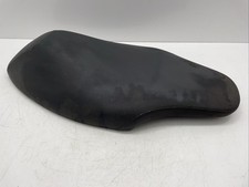 ♻️ Yamaha Cs 50 Jog Rr