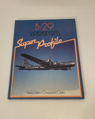 Superfortress super - superfortress,