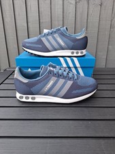 Adidas Originals LA Trainer