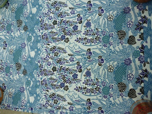 Sheets traditional japanese - sheets,