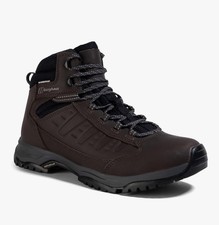 Berghaus Men's Expeditor Ridge