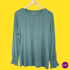 AOKOSOR Women's Christmas