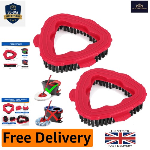 Effortless cleaning with - effortless,