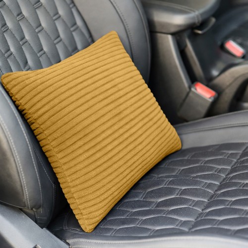 Set cushion covers - cushion,