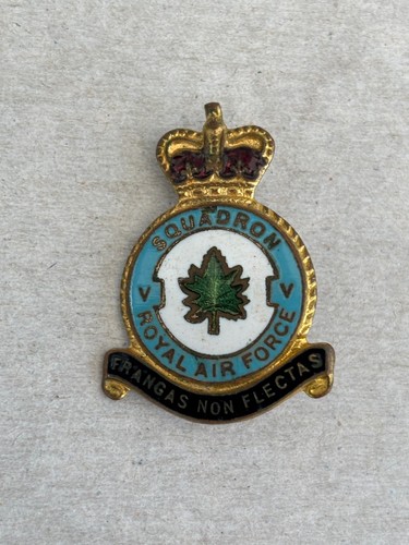 Royal air force raf - air,