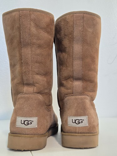 Ugg boots size original - ugg,