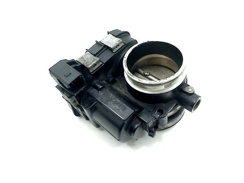 Throttle valve bmw - r, gs