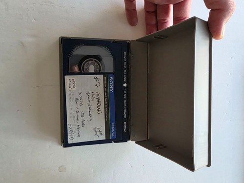 Guardian lot of - –,