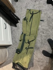 Berkley Rod/Pole Fishing Bag Carryall