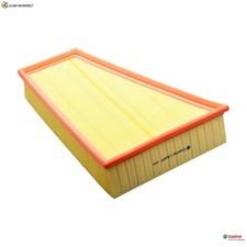 AIR FILTER CA0007 FOR FORD
