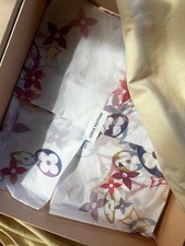 Louis Vuitton LV Slim Fit
