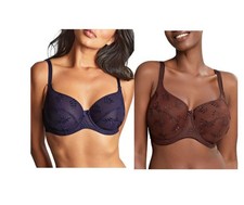 Panache Tango Balcony Bra 3251