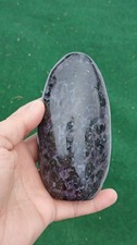 Gabbro Freeform Natural Stone 