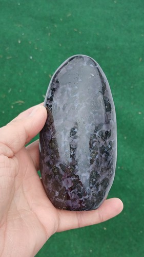 Gabbro freeform natural - stone,
