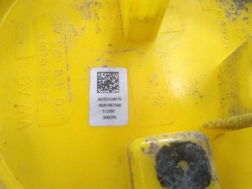 1k0919673ak fuel sender skoda - 1k0919673ak,