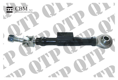 For massey ferguson 5400 6200 - ferguson,