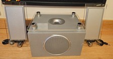 Advent ADE-21P 18W Desktop PC