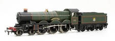 Airfix gmr gauge 54125 br - gmr,