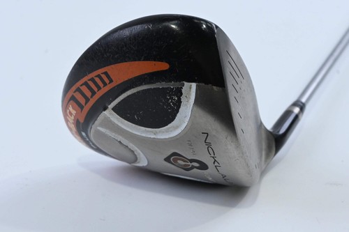 Ladies nicklaus dual - nicklaus,
