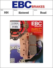 Victory Judge 1800 2013-2017