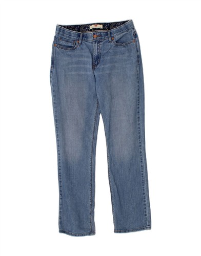 Levi womens 525 straight - womens,