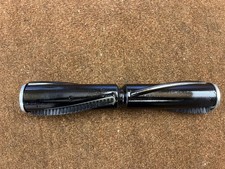 Vintage Hoover Senior