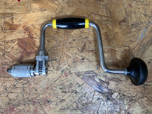 Stanley mk4 carpenters - stanley,