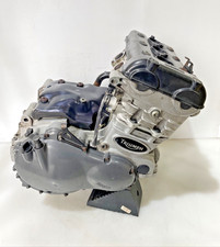 ♻️ Triumph Sprint RS 955i