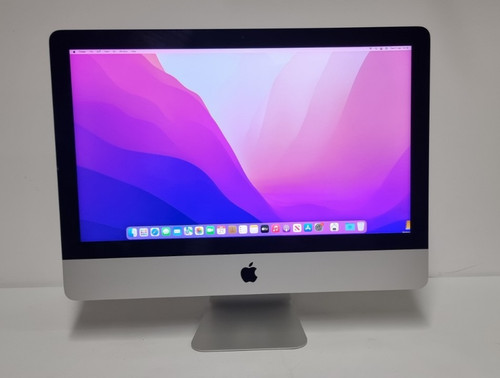 Apple imac a1418 4k - apple,