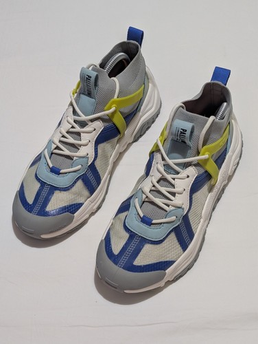 Palladium offbound urban - palladium,