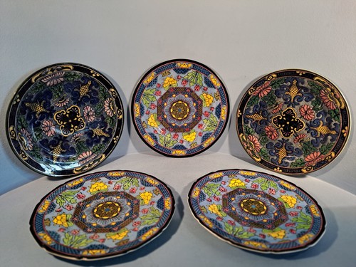 Royal doulton persian islamic - doulton,