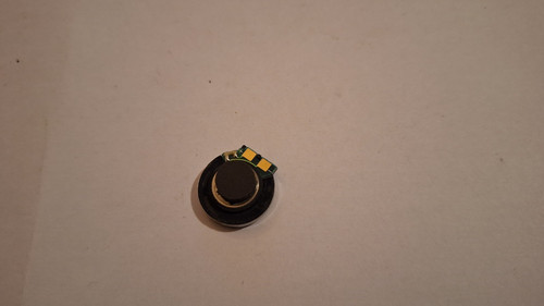 Motorola w375 genuine - w375,